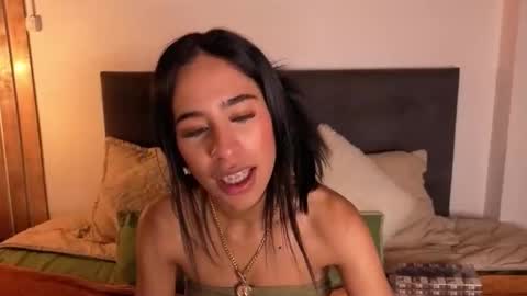 damian_n_lissa online show from April 23, 2:02 am