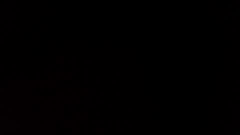 Snapshot of damian_n_lissa chatting on July 13, 12:57 am damian_n_lissa online show from July 13, 12:57 am