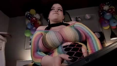 damian_rock_ online show from June 28, 3:01 am