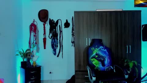 Damian torner online show from January 24, 7:07 pm