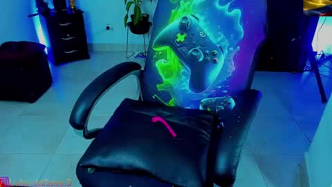 Damian torner online show from January 31, 11:03 am