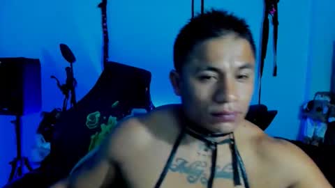 Damian torner online show from October 16, 8:04 am