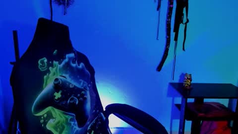 Damian torner online show from November 3, 6:58 am