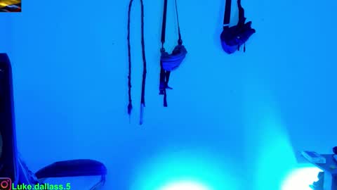 Damian torner online show from December 2, 8:19 am