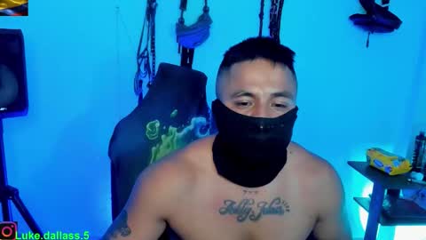 Damian torner online show from December 15, 6:50 am