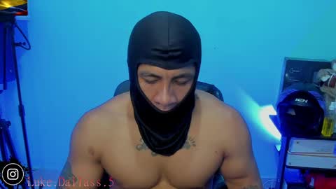 Damian torner online show from April 27, 8:12 am