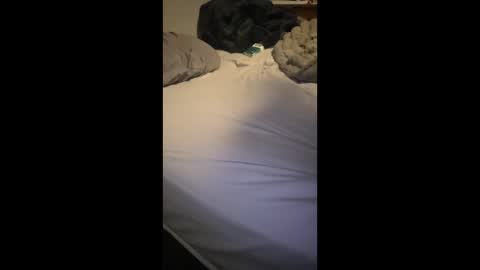 damianazazel666 online show from April 14, 5:35 am