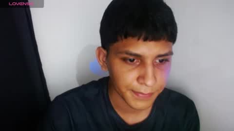 damianbigcock_ online show from May 17, 3:26 am