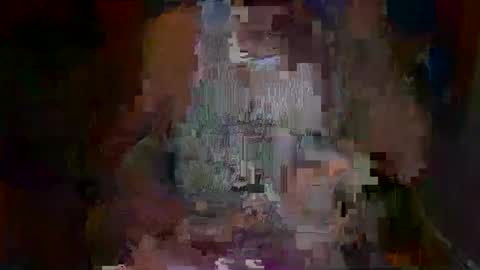 damianduda520568 online show from May 28, 10:40 pm