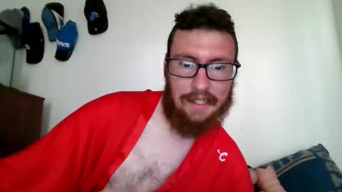 Damian online show from June 1, 12:07 pm