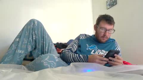 Damian online show from June 30, 12:39 pm