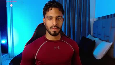 Snapshot of damiano_walker chatting on December 2, 3:12 am damiano_walker online show from December 2, 3:12 am