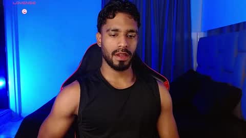 damiano_walker online show from December 19, 3:35 am