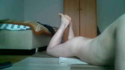Snapshot of damianocc chatting on April 10, 4:55 pm damianocc online show from April 10, 4:55 pm