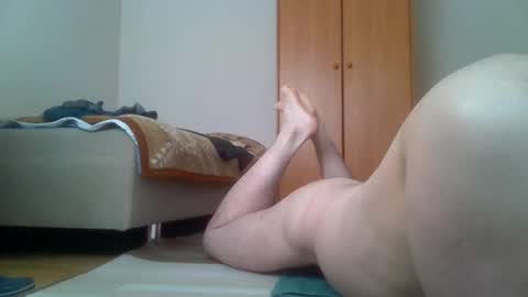 Snapshot of damianocc chatting on May 1, 3:38 pm damianocc online show from May 1, 3:38 pm
