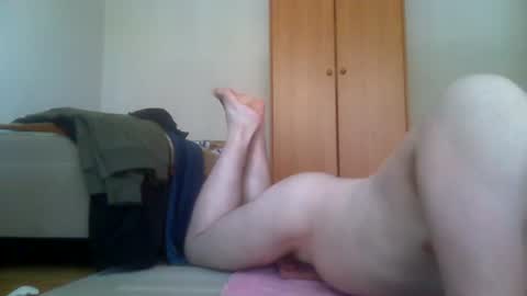 Snapshot of damianocc chatting on June 28, 11:16 am damianocc online show from June 28, 11:16 am