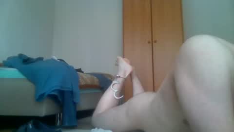 Snapshot of damianocc chatting on July 27, 11:17 am damianocc online show from July 27, 11:17 am