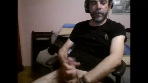 damianour online show from September 21, 11:39 pm