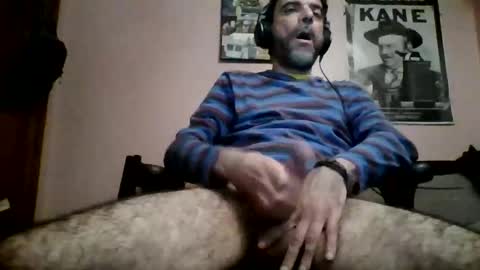 damianour online show from May 15, 12:17 am