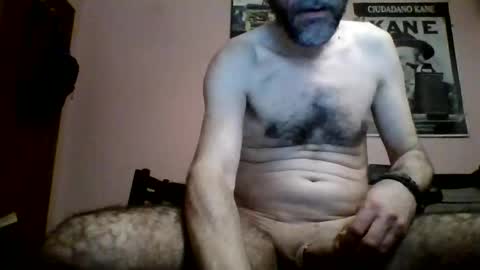 damianour online show from May 15, 11:23 pm