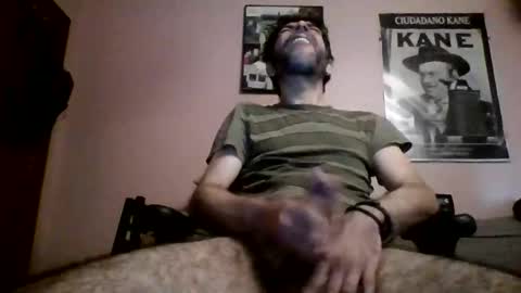 damianour online show from May 16, 5:34 pm