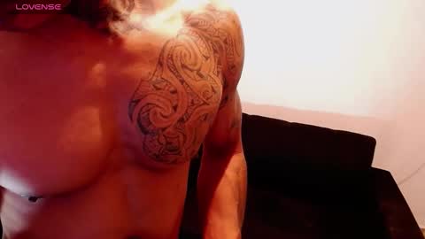 ---Taylor--- online show from January 7, 12:34 am