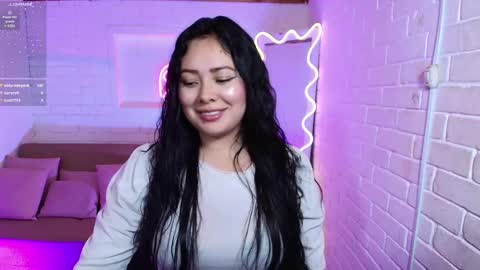 Damii online show from March 1, 10:55 am