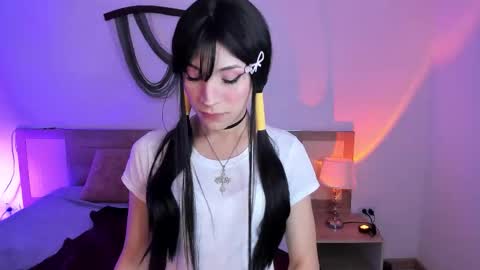 Damian online show from February 9, 12:31 pm