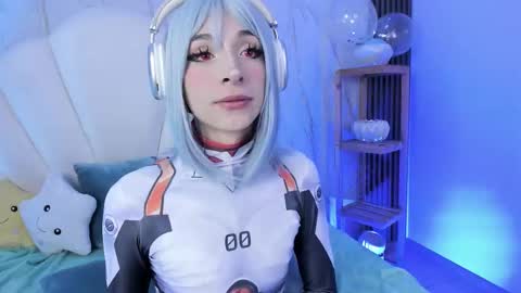 Damian online show from March 1, 12:40 pm