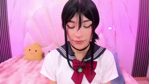 Damian online show from April 23, 12:15 pm