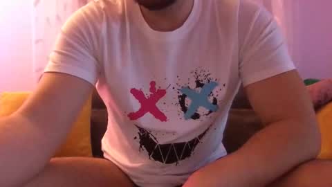 dream online show from November 23, 4:01 am