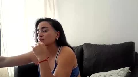 HI   Privates are OPEN online show from December 4, 5:54 pm