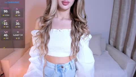 Snapshot of damisu chatting on February 9, 1:03 pm A online show from February 9, 1:03 pm