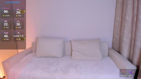 Snapshot of damisu chatting on February 17, 1:10 pm A online show from February 17, 1:10 pm