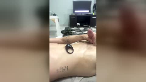 damix420 online show from April 6, 6:47 am