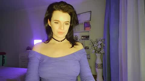 Snapshot of damla5656 chatting on January 22, 11:53 pm damla5656 online show from January 22, 11:53 pm