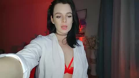 Snapshot of damla5656 chatting on January 24, 11:12 pm damla5656 online show from January 24, 11:12 pm