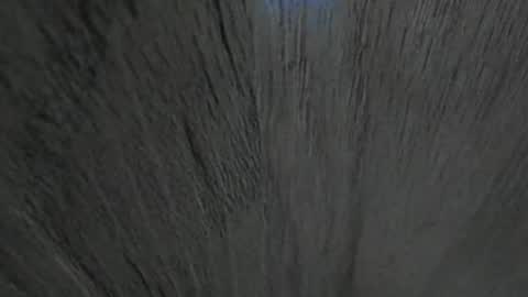 INSTAGRAM  DAMMIANMILLEROFICIAL online show from September 20, 5:36 pm