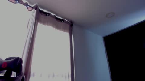 INSTAGRAM  DAMMIANMILLEROFICIAL online show from March 2, 9:21 pm