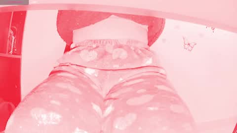 Sophie online show from May 6, 3:02 am
