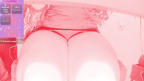 Sophie online show from May 8, 12:32 pm