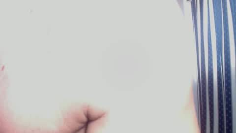 Snapshot of dammuscle chatting on September 21, 6:09 pm dammuscle online show from September 21, 6:09 pm