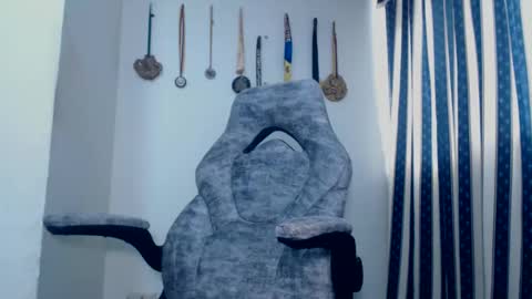 Snapshot of dammuscle chatting on September 30, 3:17 pm dammuscle online show from September 30, 3:17 pm