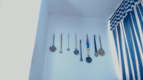 Snapshot of dammuscle chatting on October 10, 2:49 pm dammuscle online show from October 10, 2:49 pm