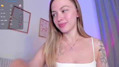 Snapshot of damn_cutie chatting on June 10, 6:40 pm Tiana online show from June 10, 6:40 pm
