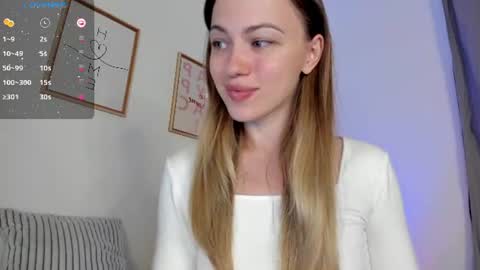 Snapshot of damn_cutie chatting on July 30, 12:37 pm Tiana online show from July 30, 12:37 pm