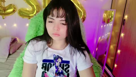 Criss online show from January 6, 10:13 am