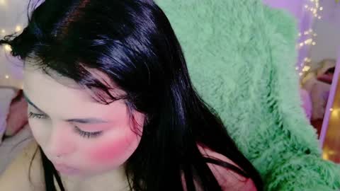 Criss online show from January 7, 9:07 am