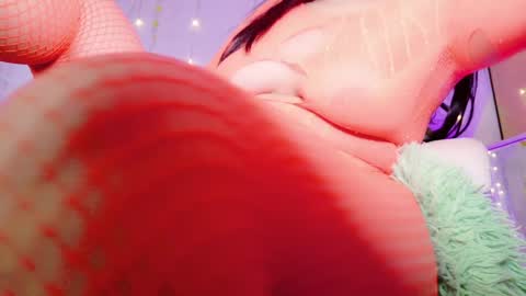 Criss online show from January 8, 12:05 pm