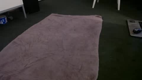 Snapshot of damn_yankee_ca chatting on February 3, 7:29 am damn_yankee_ca online show from February 3, 7:29 am